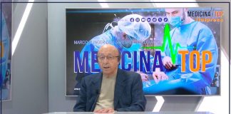 Moggi “Serie A campionato di passaggio, Marotta miglior dirigente per distacco”