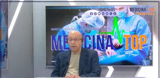 Moggi “Serie A campionato di passaggio, Marotta miglior dirigente per distacco”