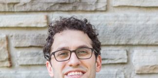 Amplifon, Nicholas Reed guiderà l’attività di ricerca e innovazione audiologica