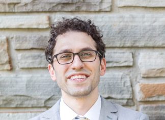 Amplifon, Nicholas Reed guiderà l’attività di ricerca e innovazione audiologica