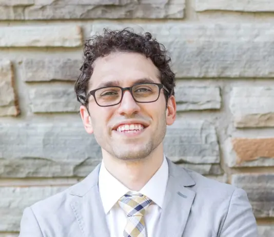 Amplifon, Nicholas Reed guiderà l’attività di ricerca e innovazione audiologica