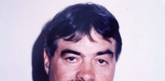 E’ morto a 87 anni il boss di mafia Nitto Santapaola, era detenuto al 41 bis nel carcere di Opera