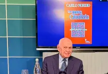 Referendum, Nordio a Messina “Mantenere il confronto in termini civili”