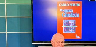 Referendum, Nordio a Messina “Mantenere il confronto in termini civili”