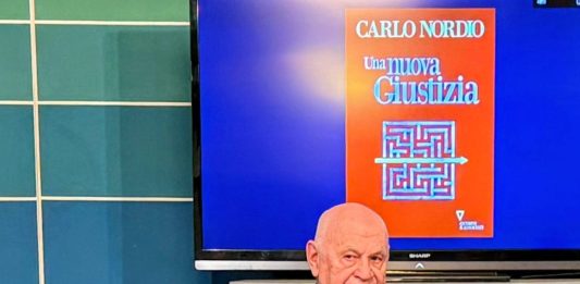 Referendum, Nordio a Messina “Mantenere il confronto in termini civili”