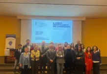 Logopedisti della Lombardia a confronto sul nuovo codice deontologico: “Una bussola per l’agire professionale”