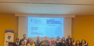 Logopedisti della Lombardia a confronto sul nuovo codice deontologico: “Una bussola per l’agire professionale”