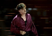 Olly, riparte il “Tutta Vita Tour” con il doppio appuntamento a Jesolo