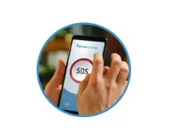 8 marzo, da Optima Italia SafeCall in omaggio per un anno