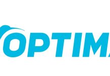 Servizi di Telecomunicazione, Optima Super Mobile Smart è stato eletto “Prodotto dell’Anno 2026”