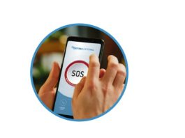 8 marzo, da Optima Italia SafeCall in omaggio per un anno