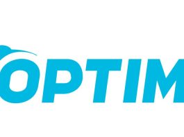 Servizi di Telecomunicazione, Optima Super Mobile Smart è stato eletto “Prodotto dell’Anno 2026”