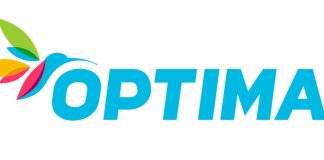 Servizi di Telecomunicazione, Optima Super Mobile Smart è stato eletto “Prodotto dell’Anno 2026”