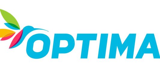 Servizi di Telecomunicazione, Optima Super Mobile Smart è stato eletto “Prodotto dell’Anno 2026”