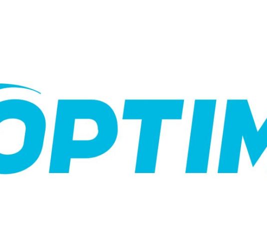 Servizi di Telecomunicazione, Optima Super Mobile Smart è stato eletto “Prodotto dell’Anno 2026”