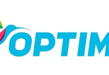 Optima Italia introduce “Antispam” contro truffe e telefonate indesiderate