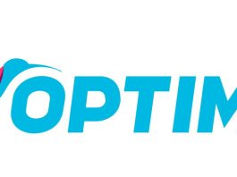 Optima Italia introduce “Antispam” contro truffe e telefonate indesiderate