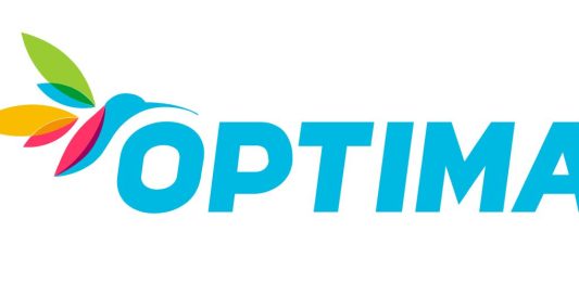 Optima Italia introduce “Antispam” contro truffe e telefonate indesiderate