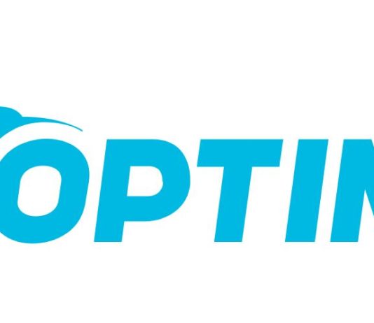 Optima Italia introduce “Antispam” contro truffe e telefonate indesiderate
