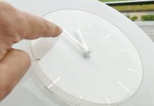 80 milioni di risparmi per il sistema elettrico nazionale con il ritorno all’ora legale