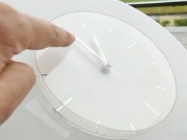 Terna, circa 80 milioni di risparmi per il sistema elettrico nazionale con il ritorno all’ora legale