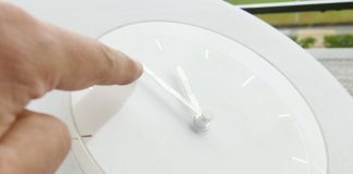 Terna, circa 80 milioni di risparmi per il sistema elettrico nazionale con il ritorno all’ora legale