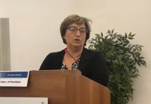 A Livia Ottolenghi il premio Melli per l’impegno nell’equità delle cure odontoiatriche