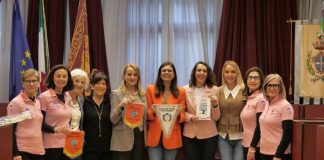 Marzo Donna 2026, presentato il volume “Le Donne di Cortina 1956”