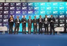 Firmata la Convenzione tra Polizia di Stato e Alis per la sicurezza cibernetica nel settore logistico