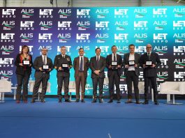 Firmata la Convenzione tra Polizia di Stato e Alis per la sicurezza cibernetica nel settore logistico