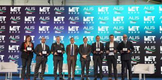 Firmata la Convenzione tra Polizia di Stato e Alis per la sicurezza cibernetica nel settore logistico