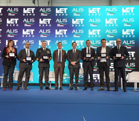 Firmata la Convenzione tra Polizia di Stato e Alis per la sicurezza cibernetica nel settore logistico