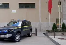 Mafia, confiscati beni a uno dei principali fiancheggiatori del boss Messina Denaro