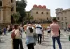 Palermo, nei primi sei mesi del 2026 crescono le presenze turistiche: 1,4 milioni
