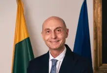 A Vilnius la fiera internazionale Enginuum 2026, prospettive di collaborazione tra le imprese siciliane e lituane