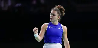 Billie Jean King Cup, le convocate dell’Italia per la sfida con il Giappone