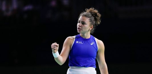 Billie Jean King Cup, le convocate dell’Italia per la sfida con il Giappone