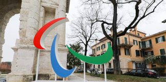Ipc “L’Iran non parteciperà alle Paralimpiadi di Milano-Cortina”