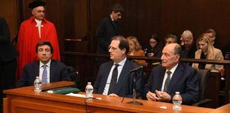 Corte dei conti, Schifani “La parifica del rendiconto 2021 conferma il risanamento dei conti pubblici regionali”