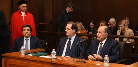 Corte dei conti, Schifani “La parifica del rendiconto 2021 conferma il risanamento dei conti pubblici regionali”