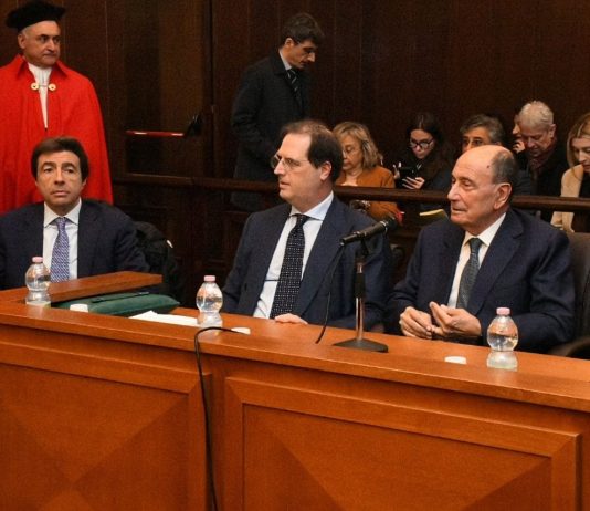 Corte dei conti, Schifani “La parifica del rendiconto 2021 conferma il risanamento dei conti pubblici regionali”