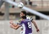 Il Parma ferma la Fiorentina sullo 0-0 nello scontro salvezza