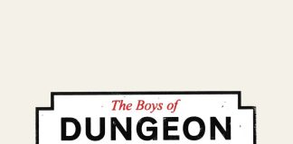 Esce il nuovo album di Paul McCartney “The Boys of Dungeon Lane”