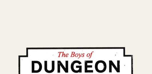 Esce il nuovo album di Paul McCartney “The Boys of Dungeon Lane”