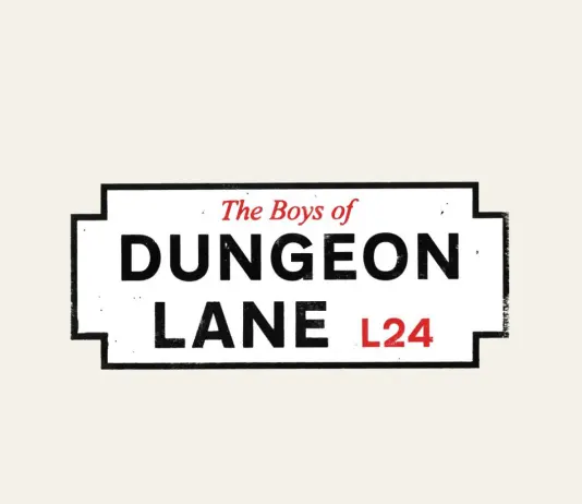 Esce il nuovo album di Paul McCartney “The Boys of Dungeon Lane”