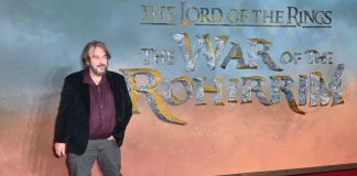 Cannes 2026, Peter Jackson riceverà la Palma d’Oro alla carriera