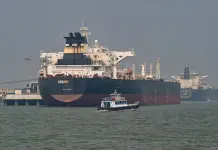 Salgono a 22 i Paesi impegnati per la sicurezza nello Stretto di Hormuz