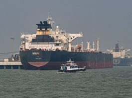 Salgono a 22 i Paesi impegnati per la sicurezza nello Stretto di Hormuz