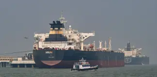 Salgono a 22 i Paesi impegnati per la sicurezza nello Stretto di Hormuz