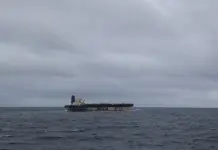 Il Governo assicura a Malta condivisione sul monitoraggio della petroliera russa